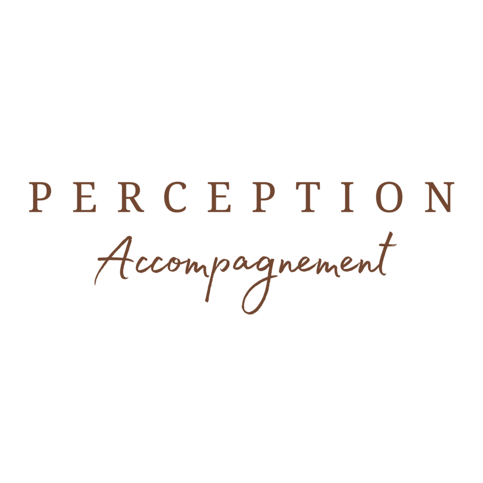 logo-perception-accompagnement-black